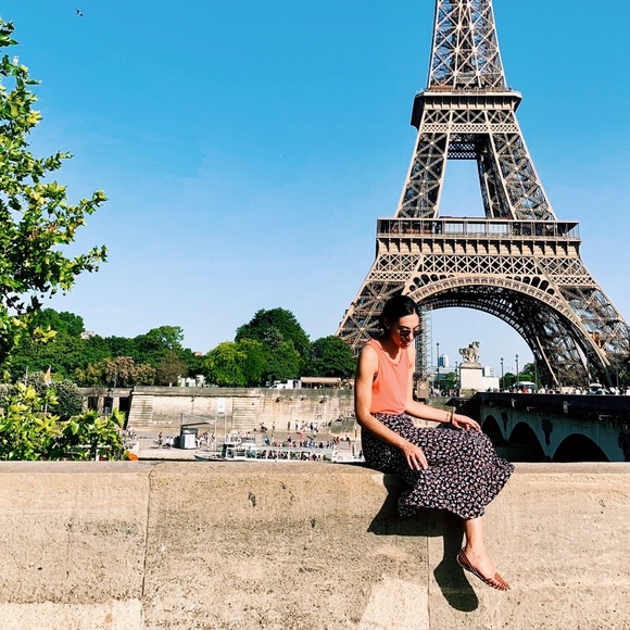 Meet your Posher, Victoria - Picture 2 of 6